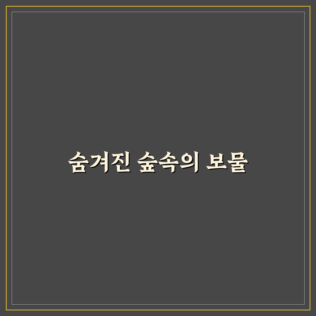 어린이대공원 숲속의무대 방문 후기, 아이와 즐겨보니