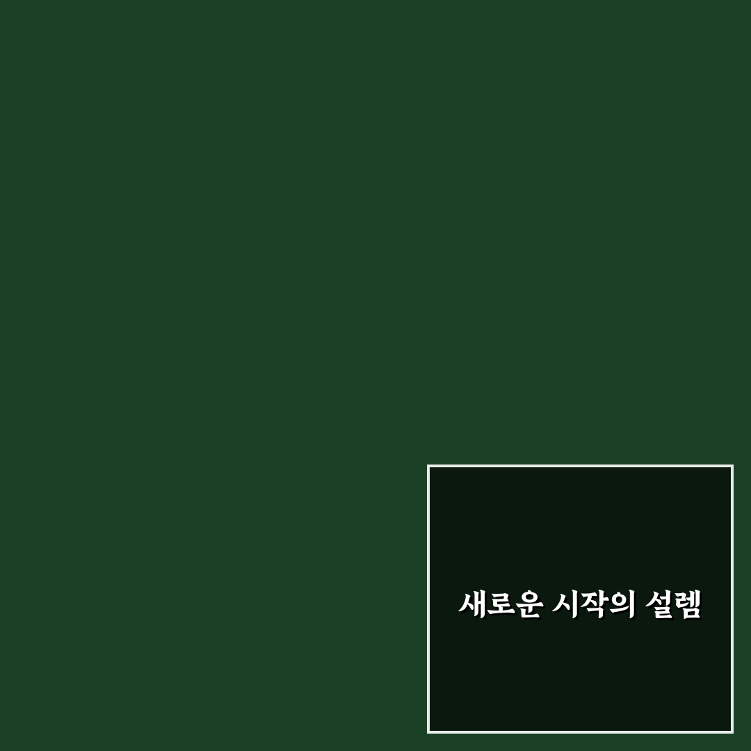 제미나이 무료 유료 차이 직접 이용해보니 알게 된 점
