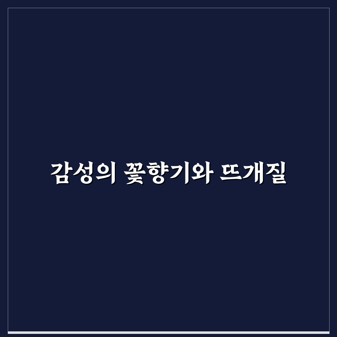 튤립 코바늘 라벤더 제품별 성능 비교 및 선택 가이드