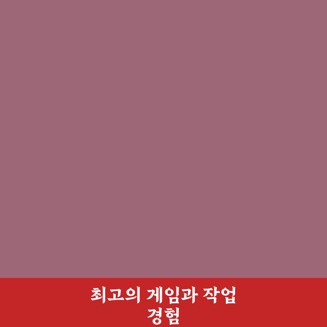 삼성 오디세이 g9 성능과 디자인 비교 분석 5가지 기준